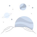 No data found