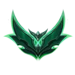 EMERALD